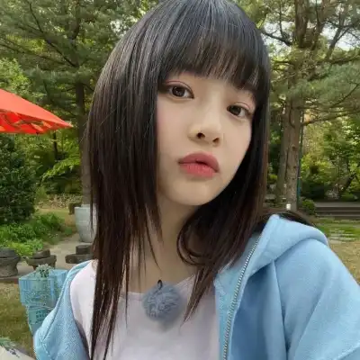 容晶辉